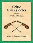 Celtic Twin Fiddles
