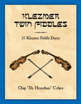 Klezmer Twin Fiddles