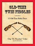 Old Time Twin Fiddles