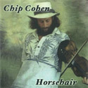 Horsehair