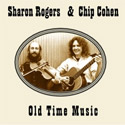 Old Time Music